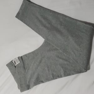 PINK Victoria's Secret leggings